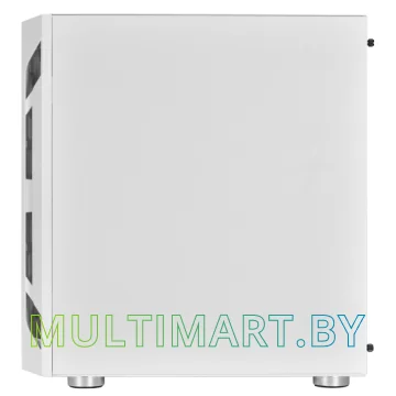 Корпус SilverStone Fara H1M (SST-FAH1MW-G) картинка 6